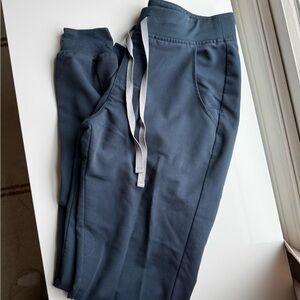 Figs Zamora joggers